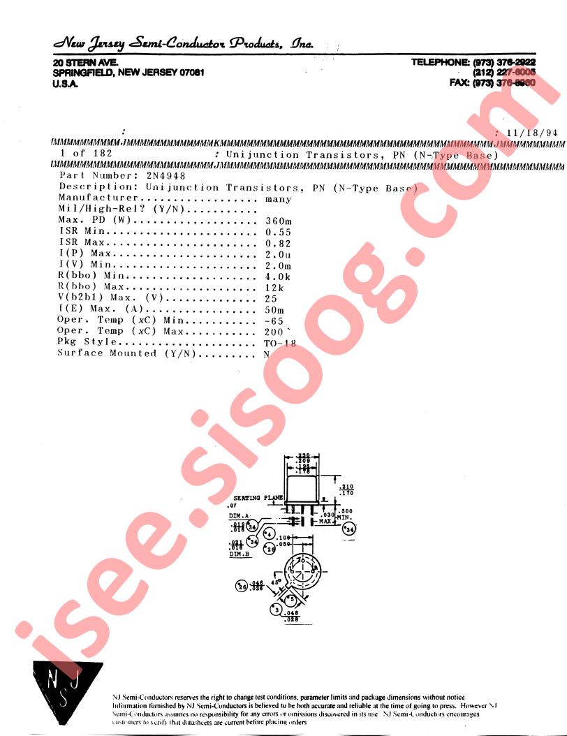 2N4948