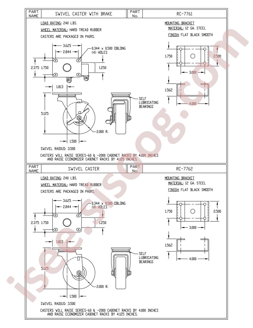 RC-7762-PR