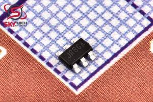 SY8104ADC (JR)