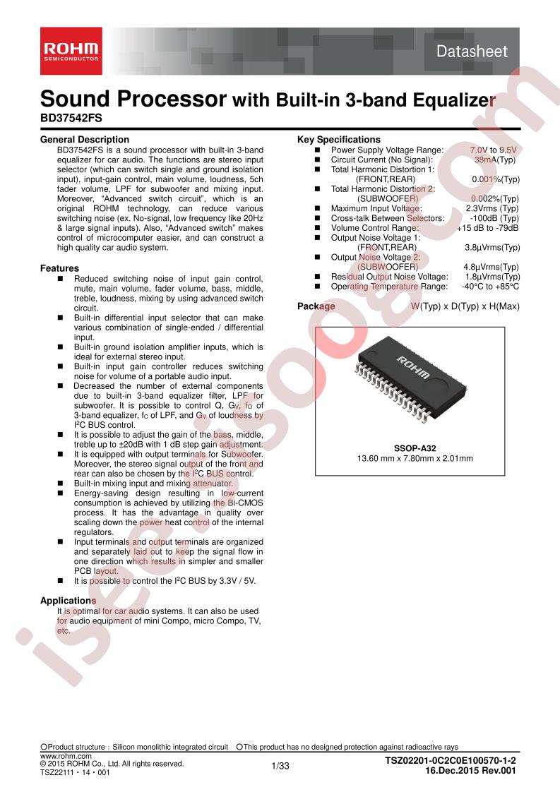 BD37542FS_15