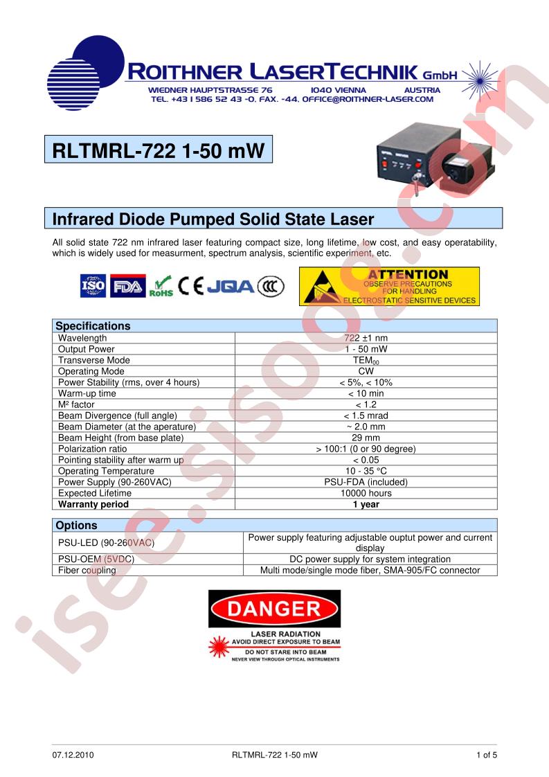 RLTMRL-722