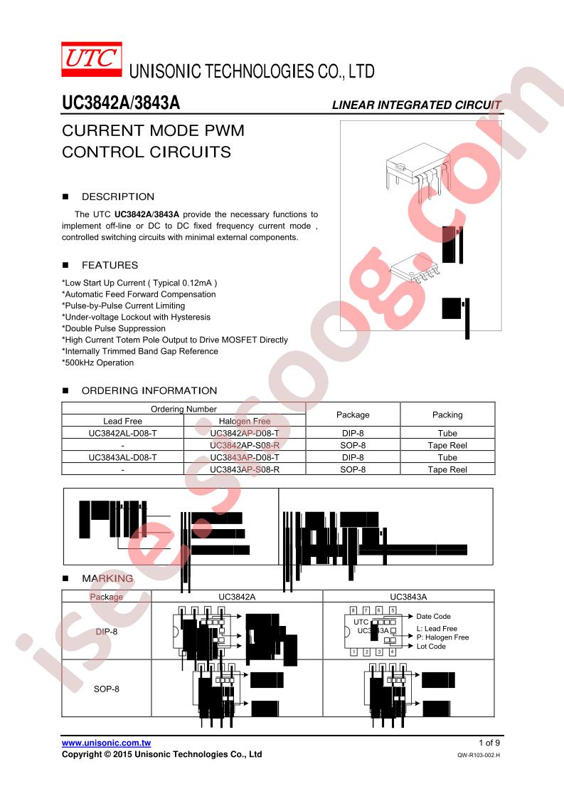 UC3843A_15