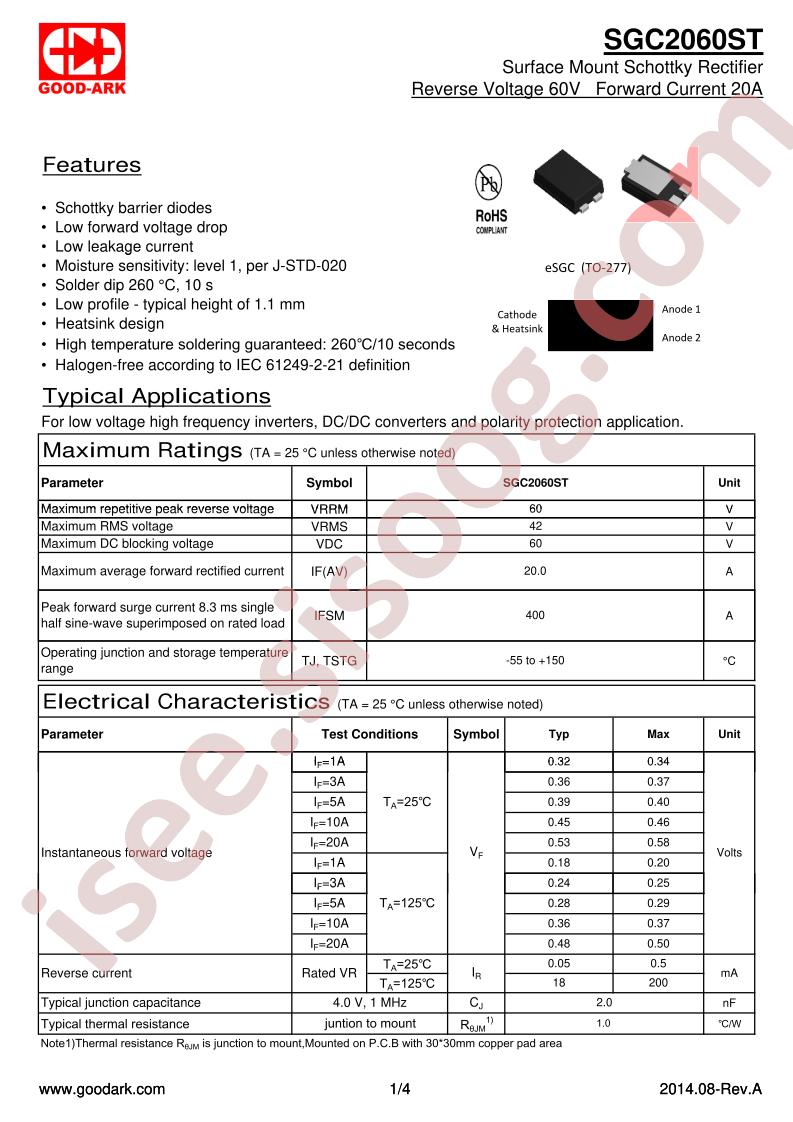 SGC2060ST_15