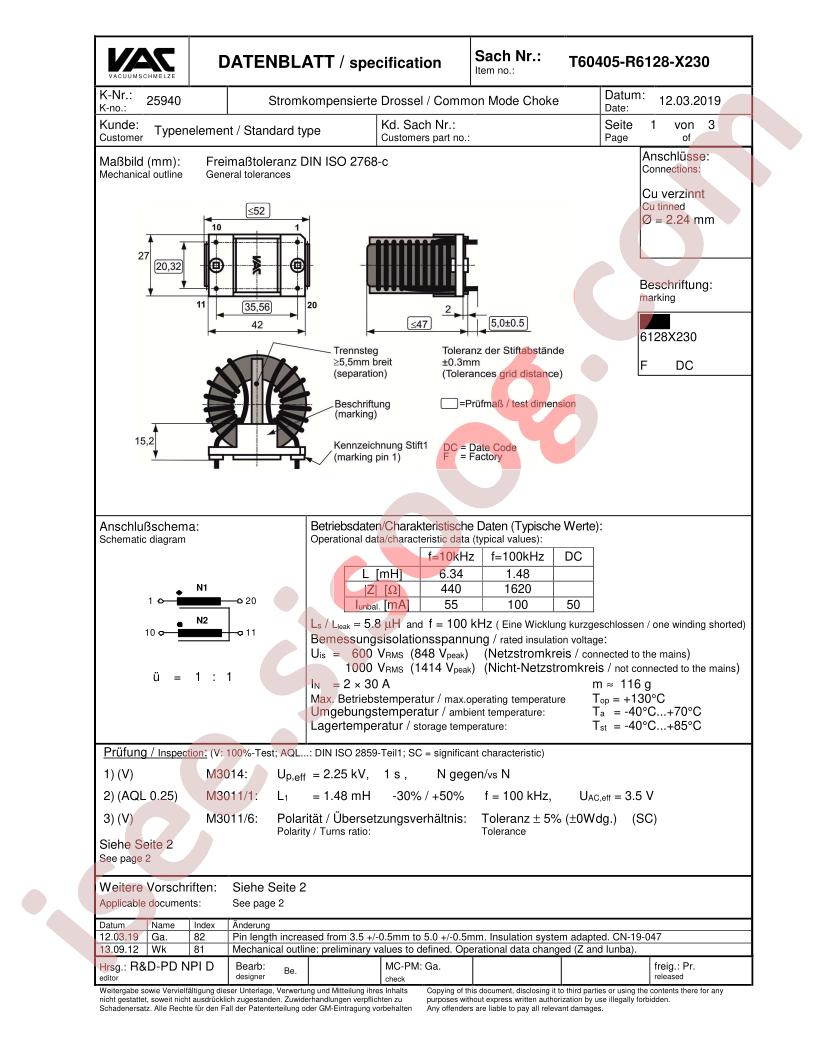 T60405-R6128-X230