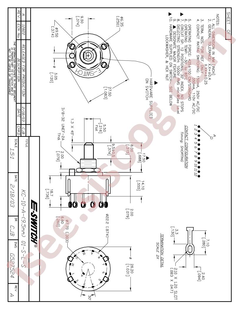 G527524
