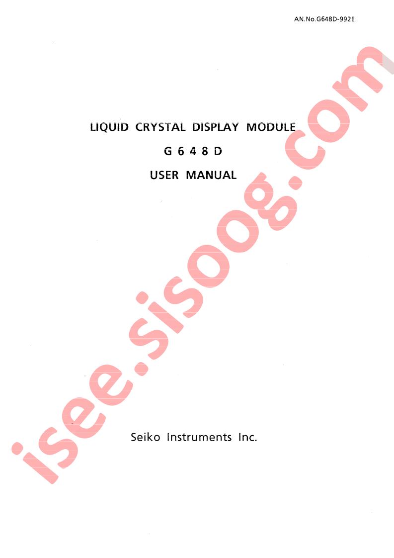 G648D21B000