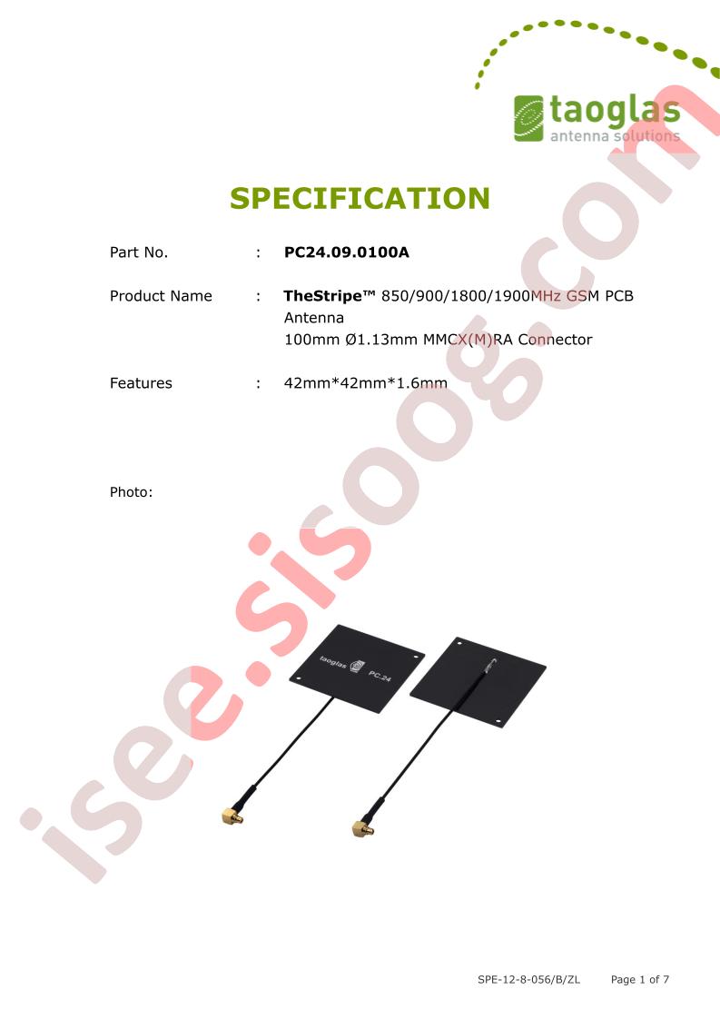 PC24090100A