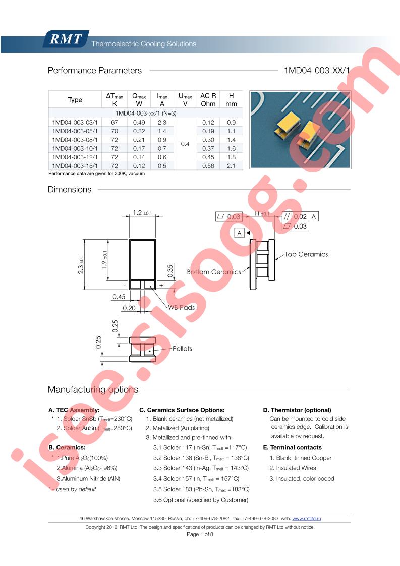 1MD04-003-10-1