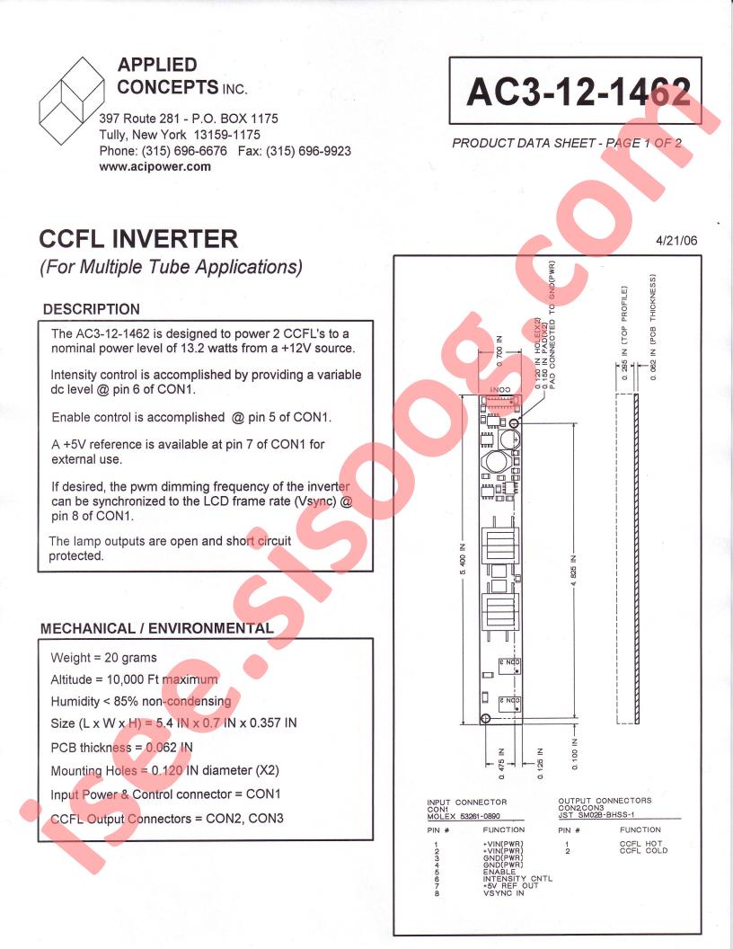 AC3-12-1462