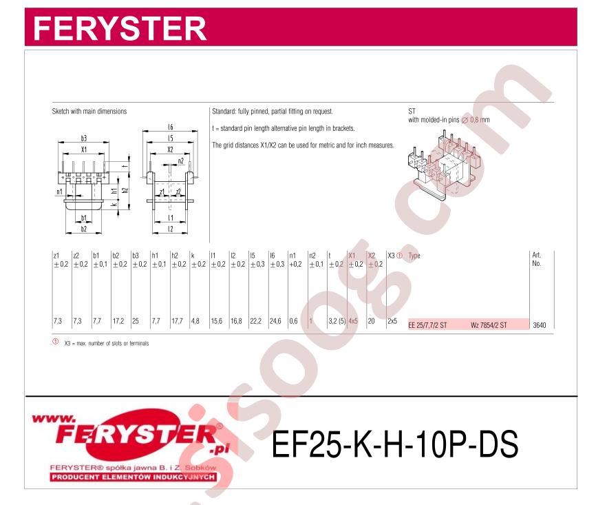 EF25_7-KH-10P-DS