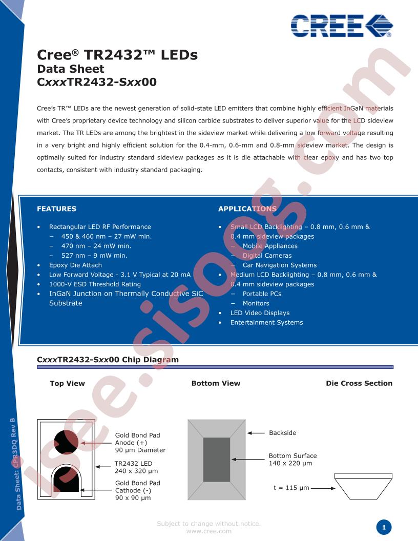 TR2432_15