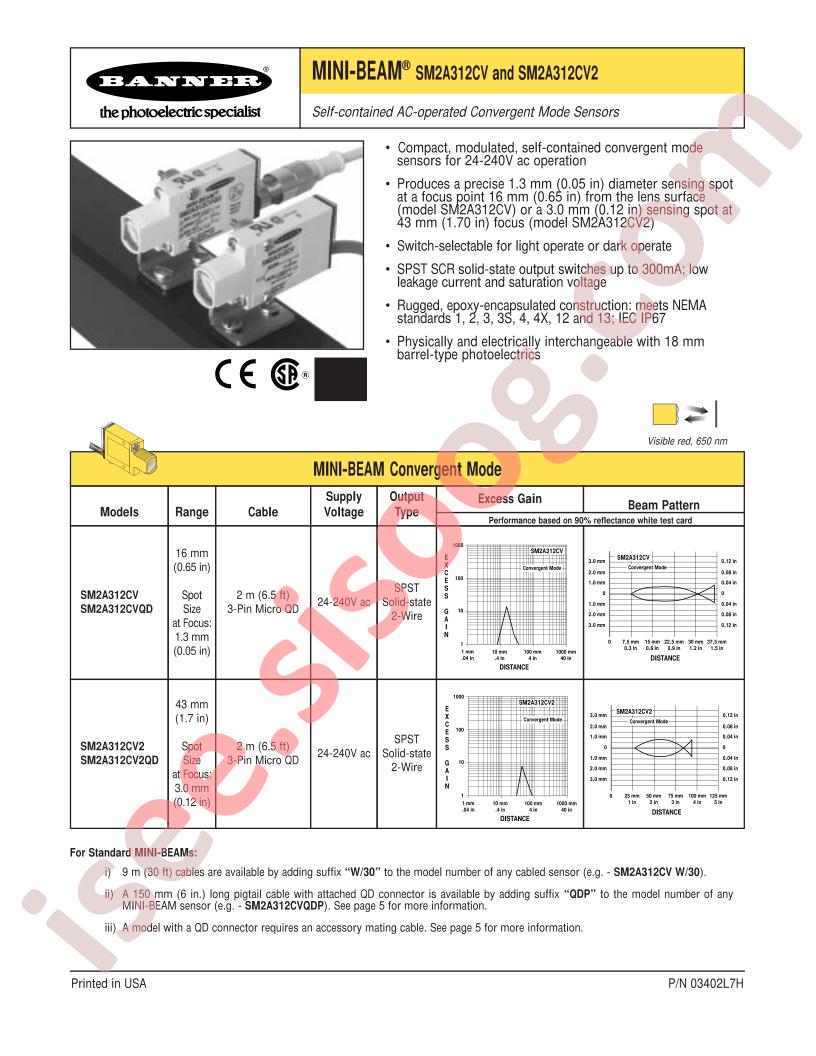 UC-300C2