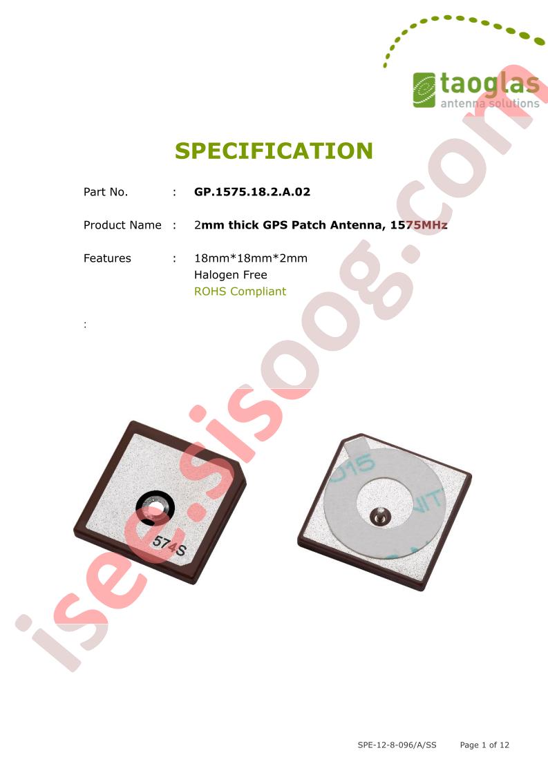 GP1575182A02