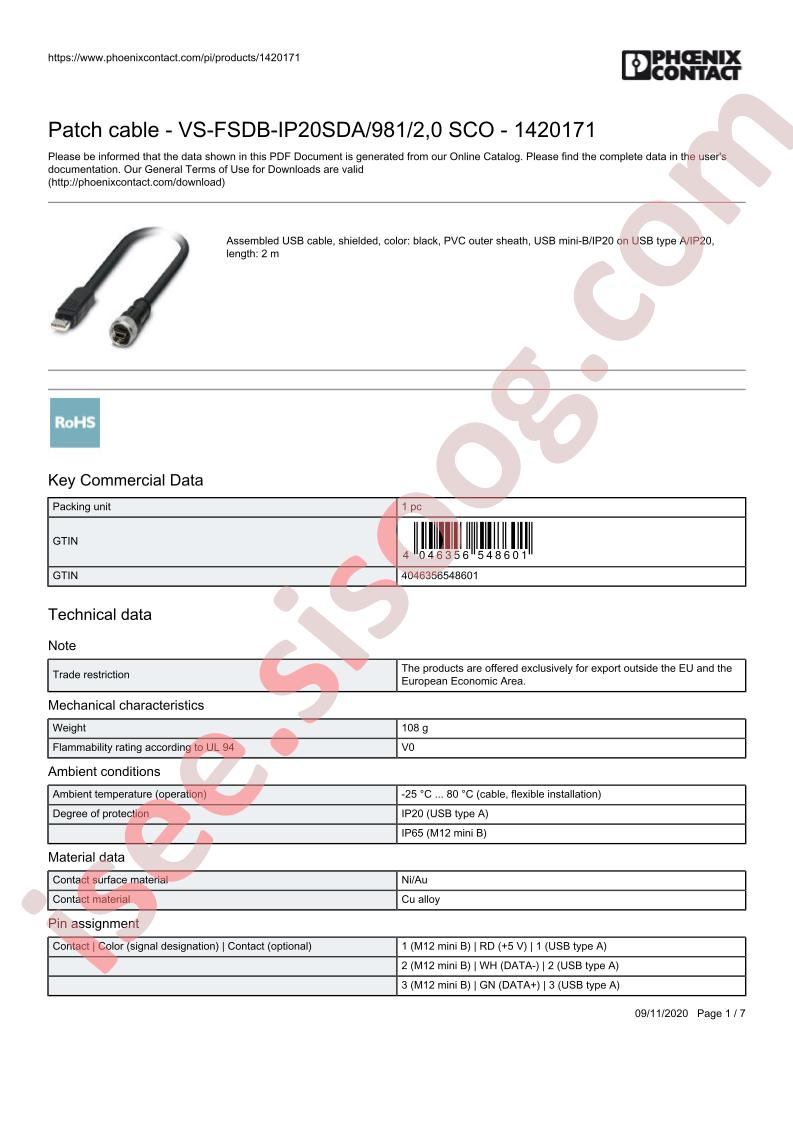 EC002599