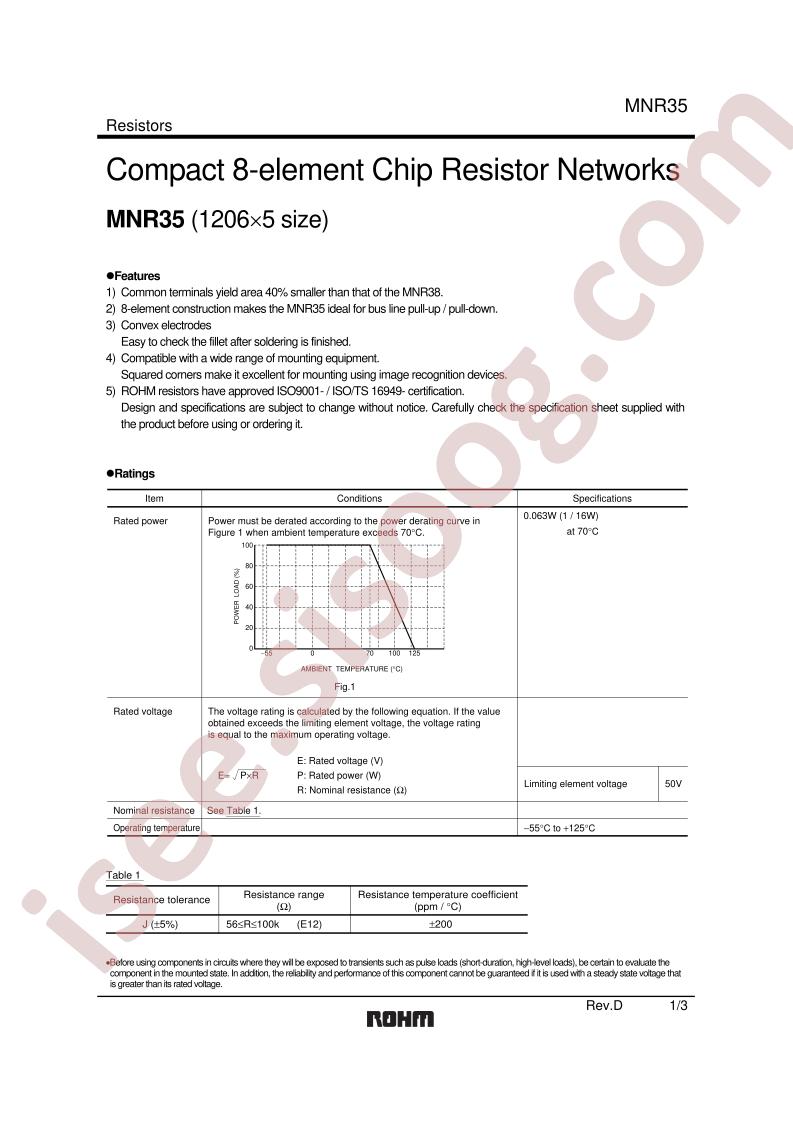 MNR35_08