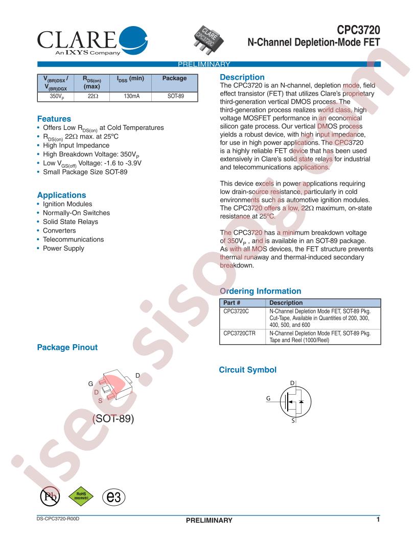 CPC3720