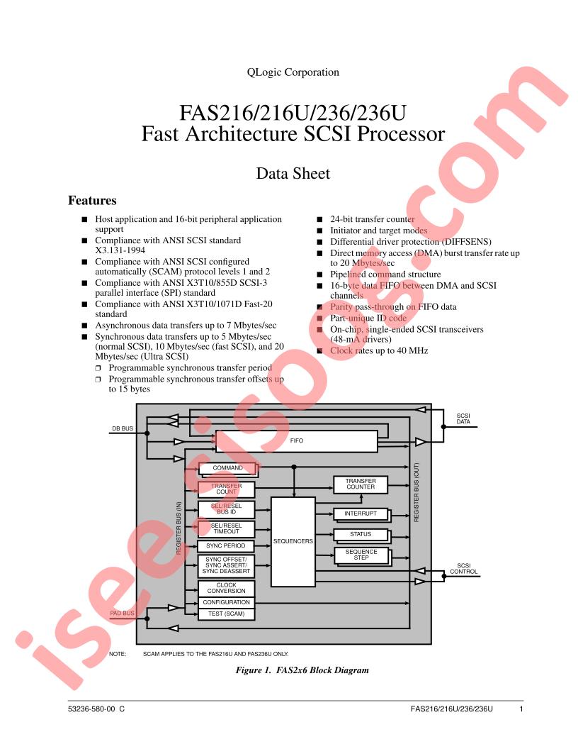 FAS216