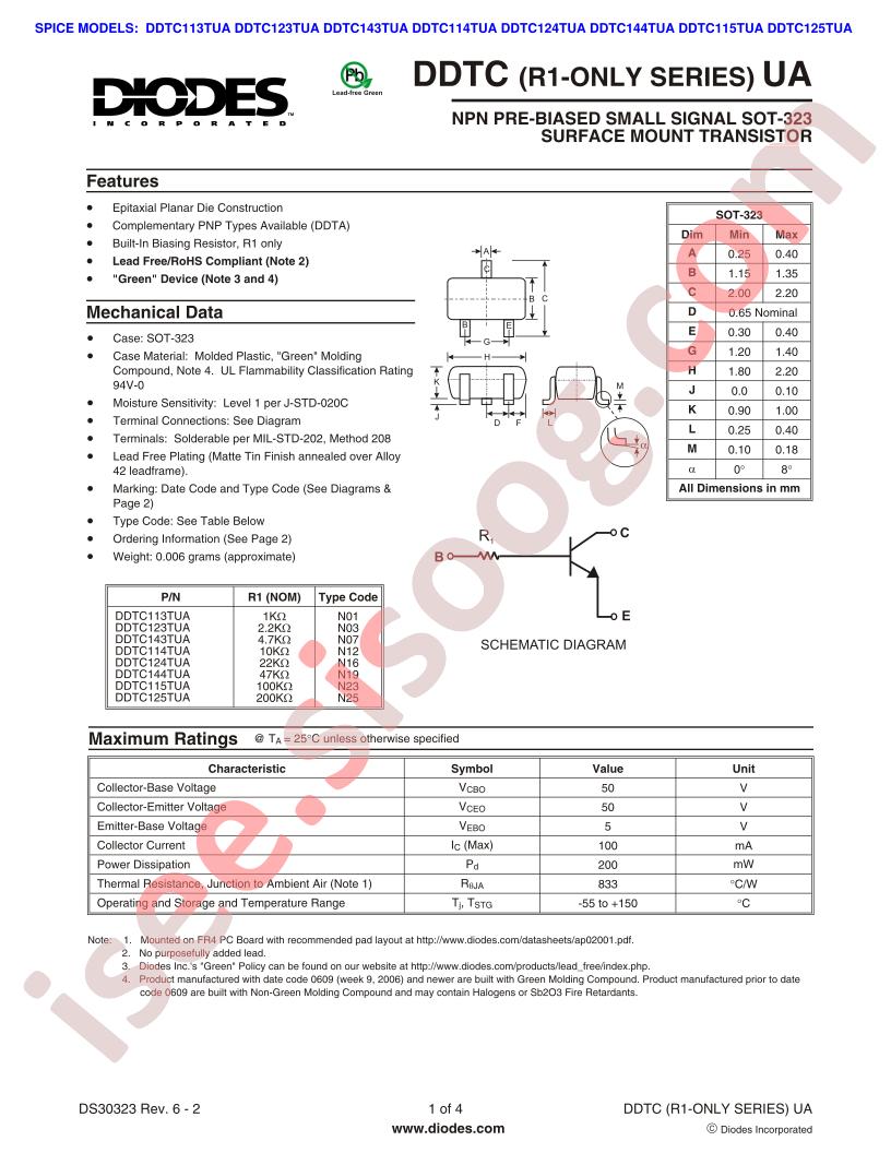 DDTC113TUA_1