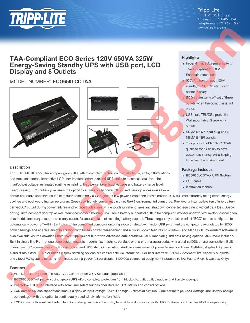ECO650LCDTAA_15