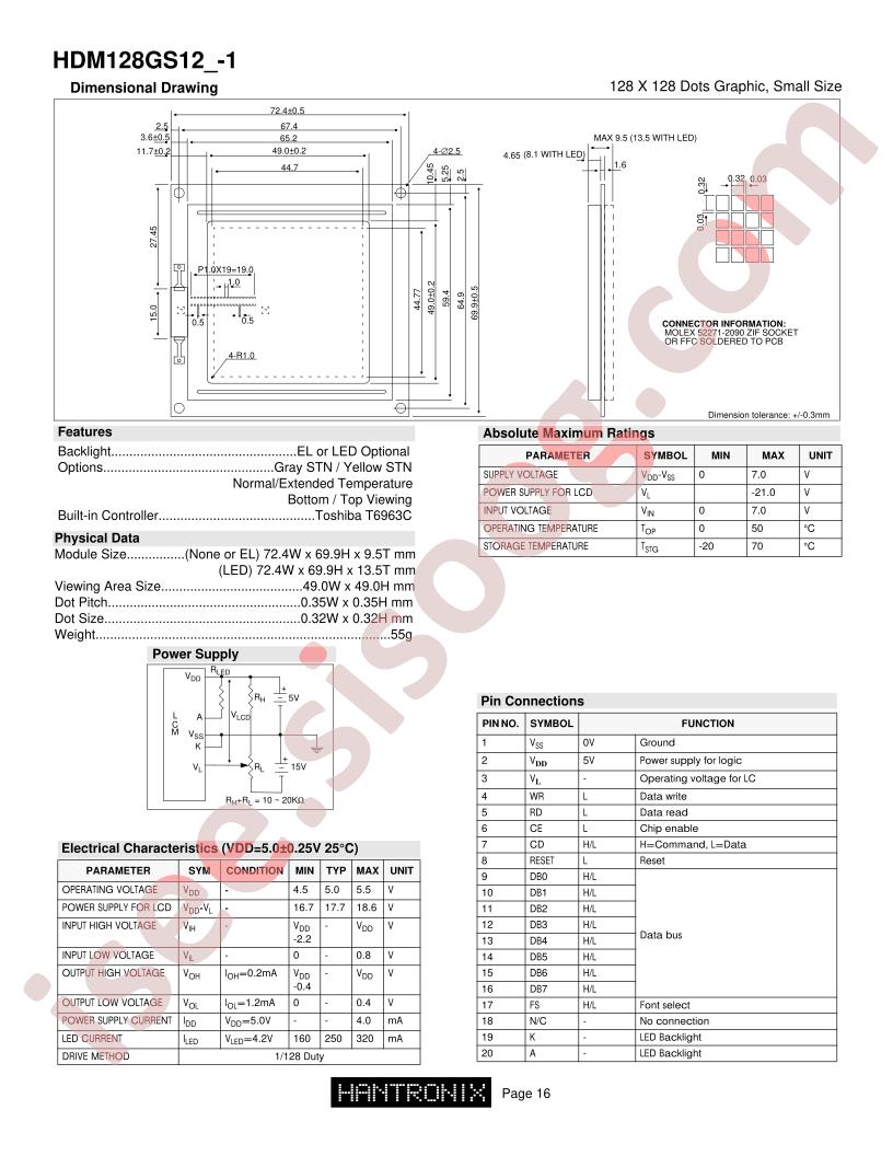 HDM128GS12_-1_15