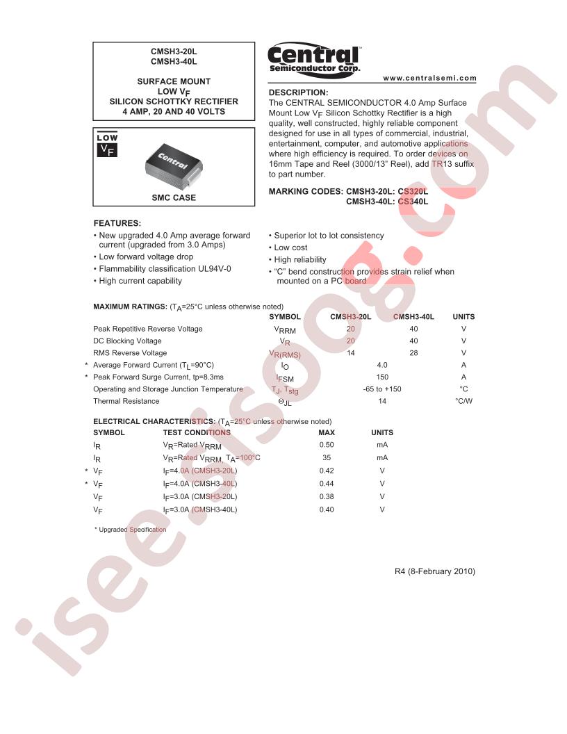 CMSH3-20L_10