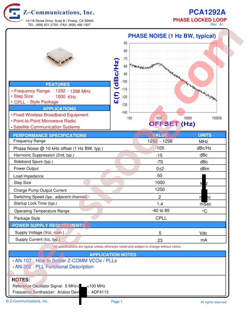 PCA1292A_10
