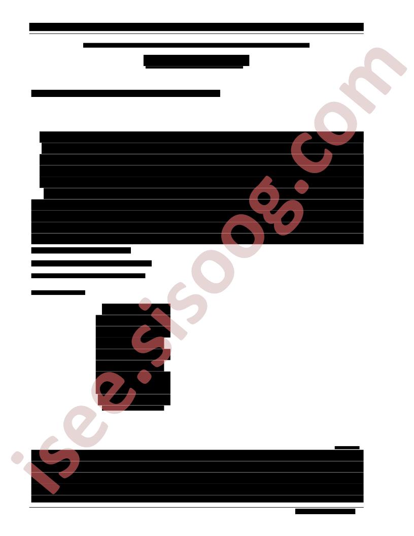 TA7272