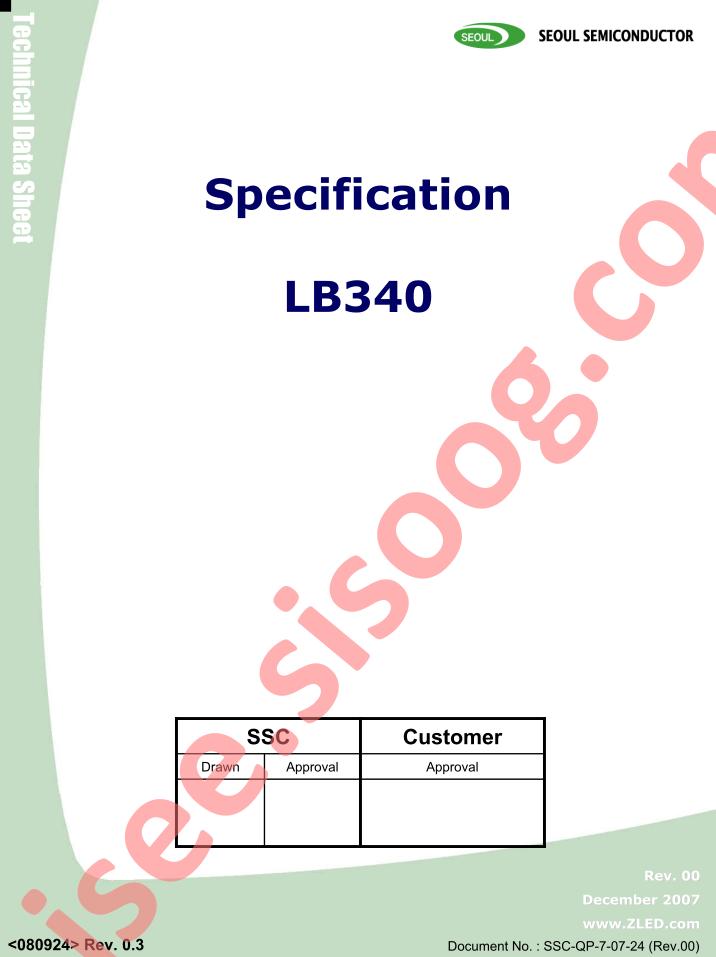 LB340_1