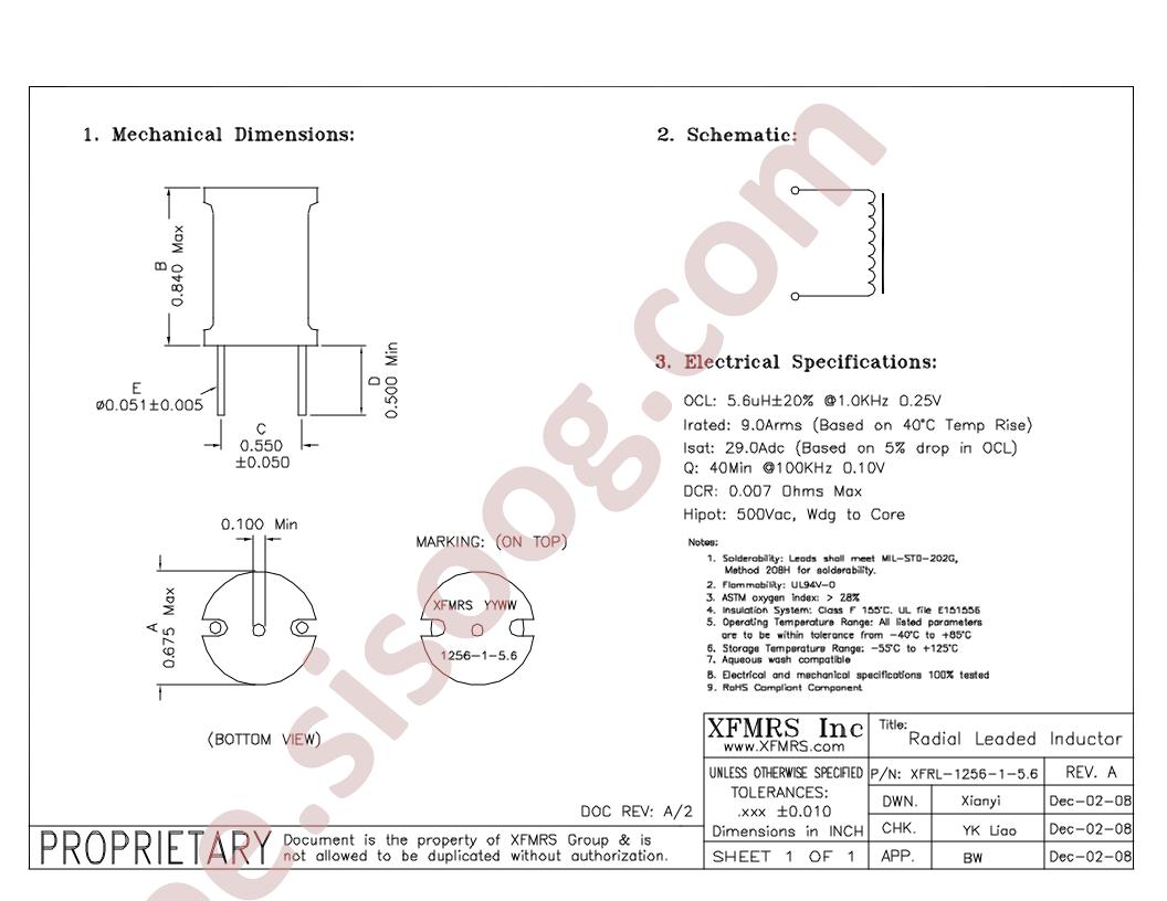 XFRL-1256-1-5