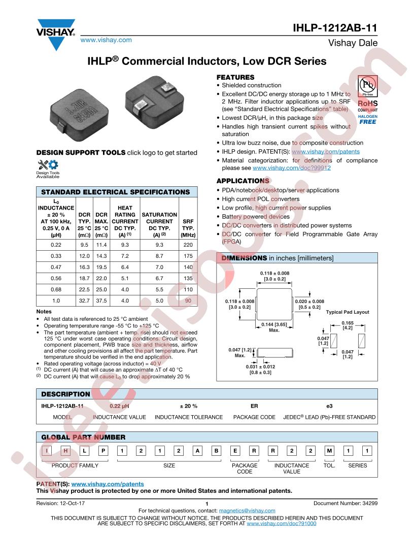 IHLP-1212AB-11_17