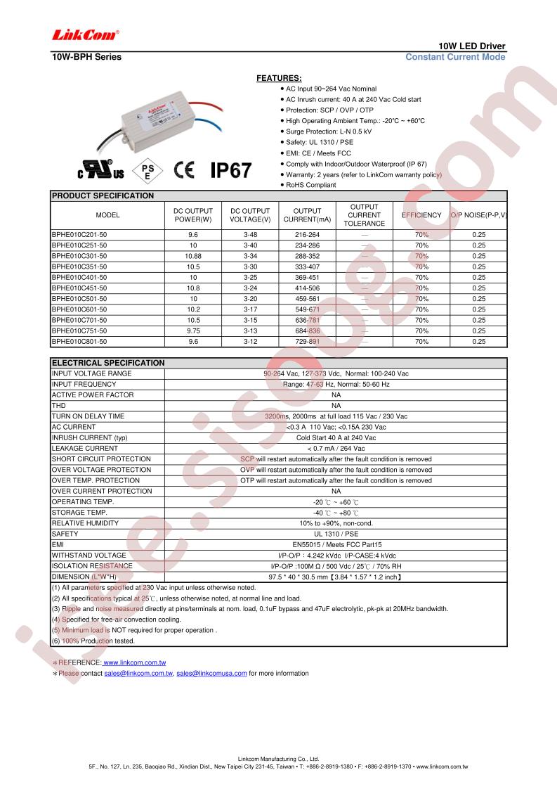 BPHE010C751-50