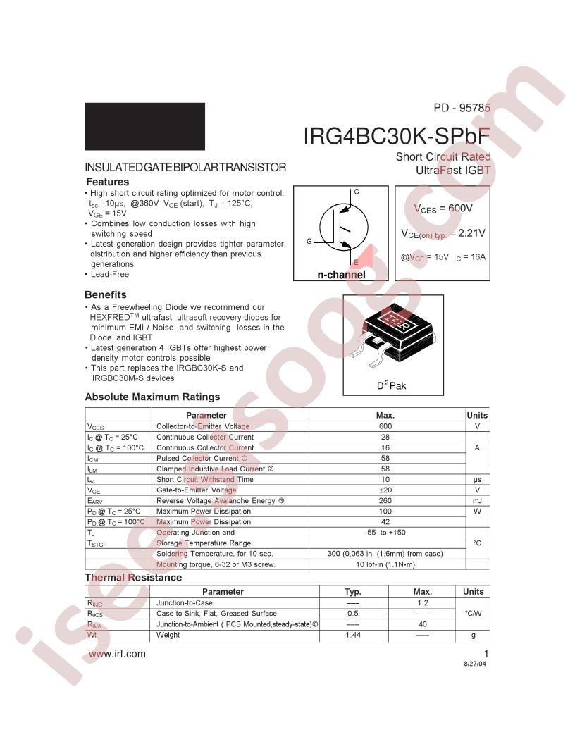 IRG4BC30K-S_04