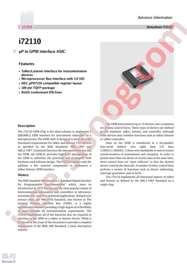 I72110