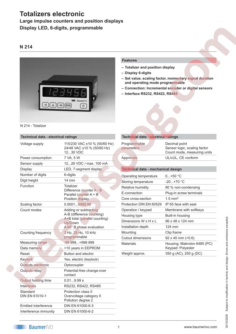 N214.001AX01