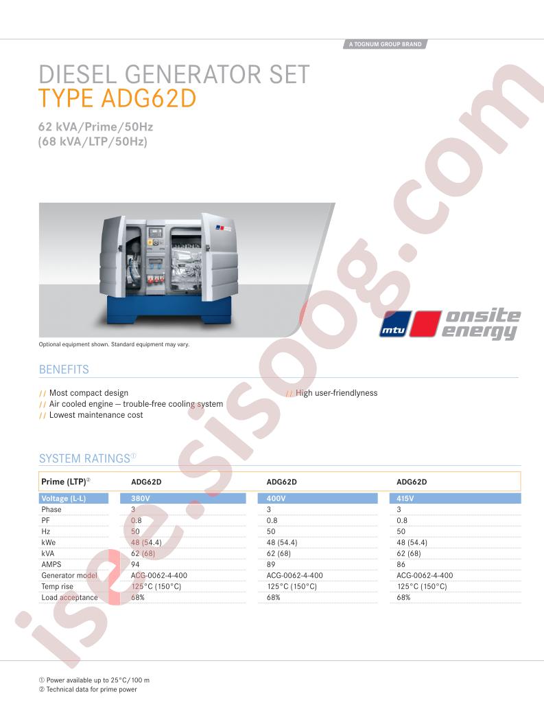 ADG0062D