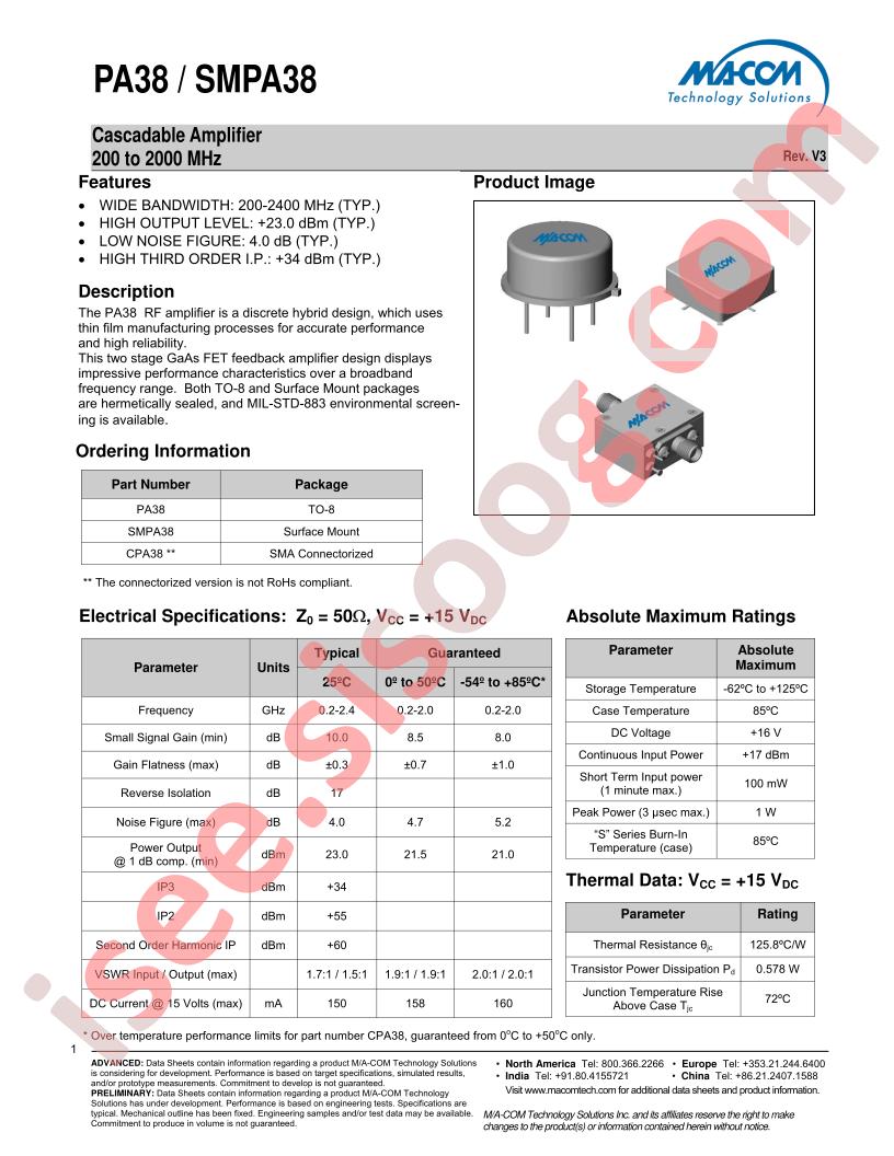 SMPA38