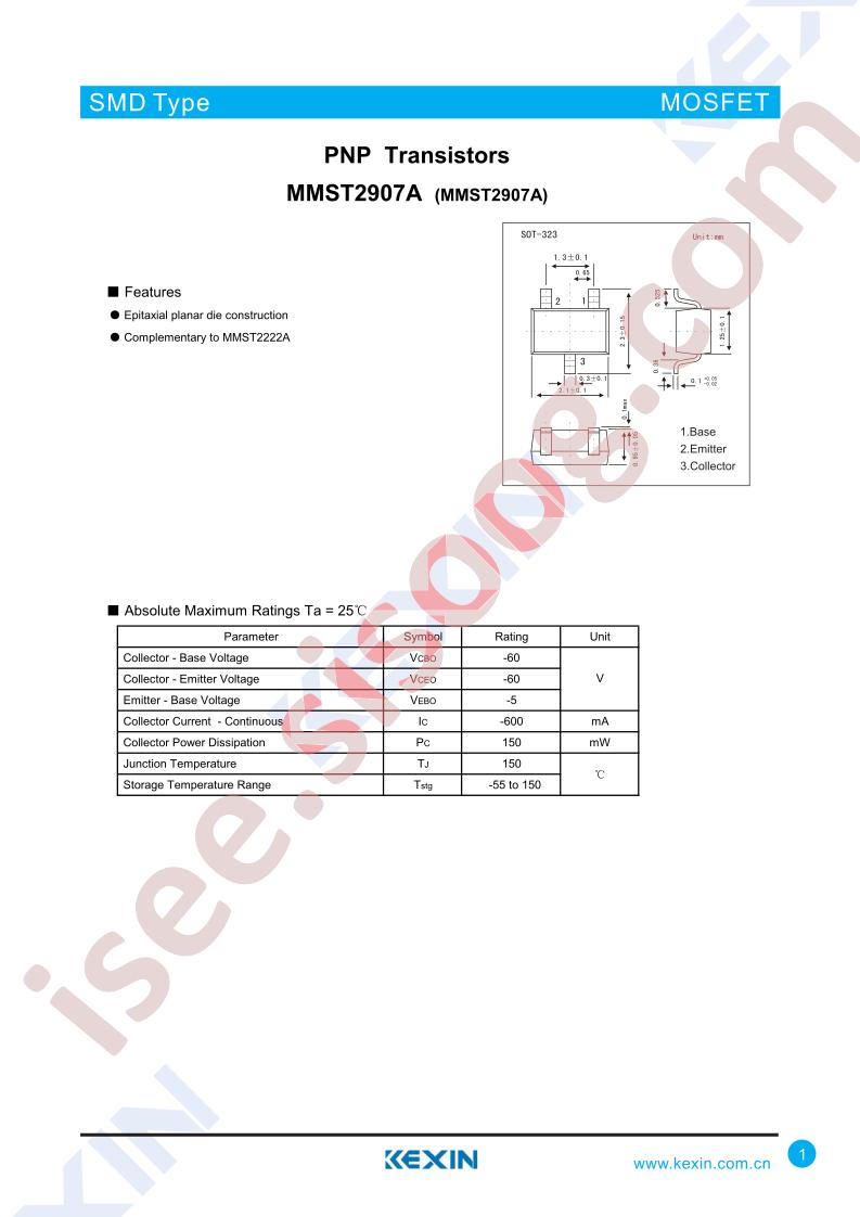 MMST2907A_15