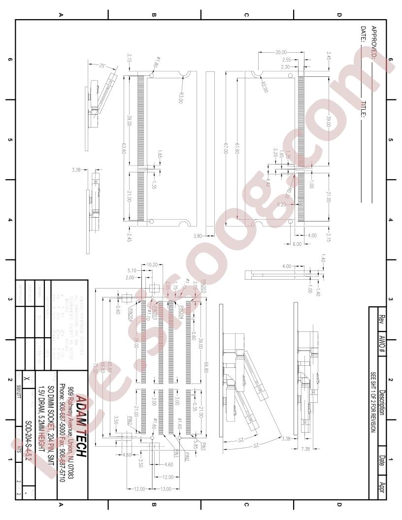 SOD-204-S-4-52-2