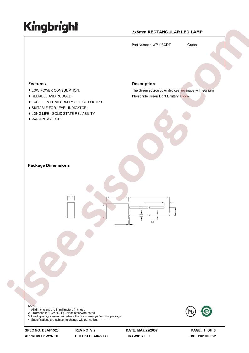 WP113GDT_07