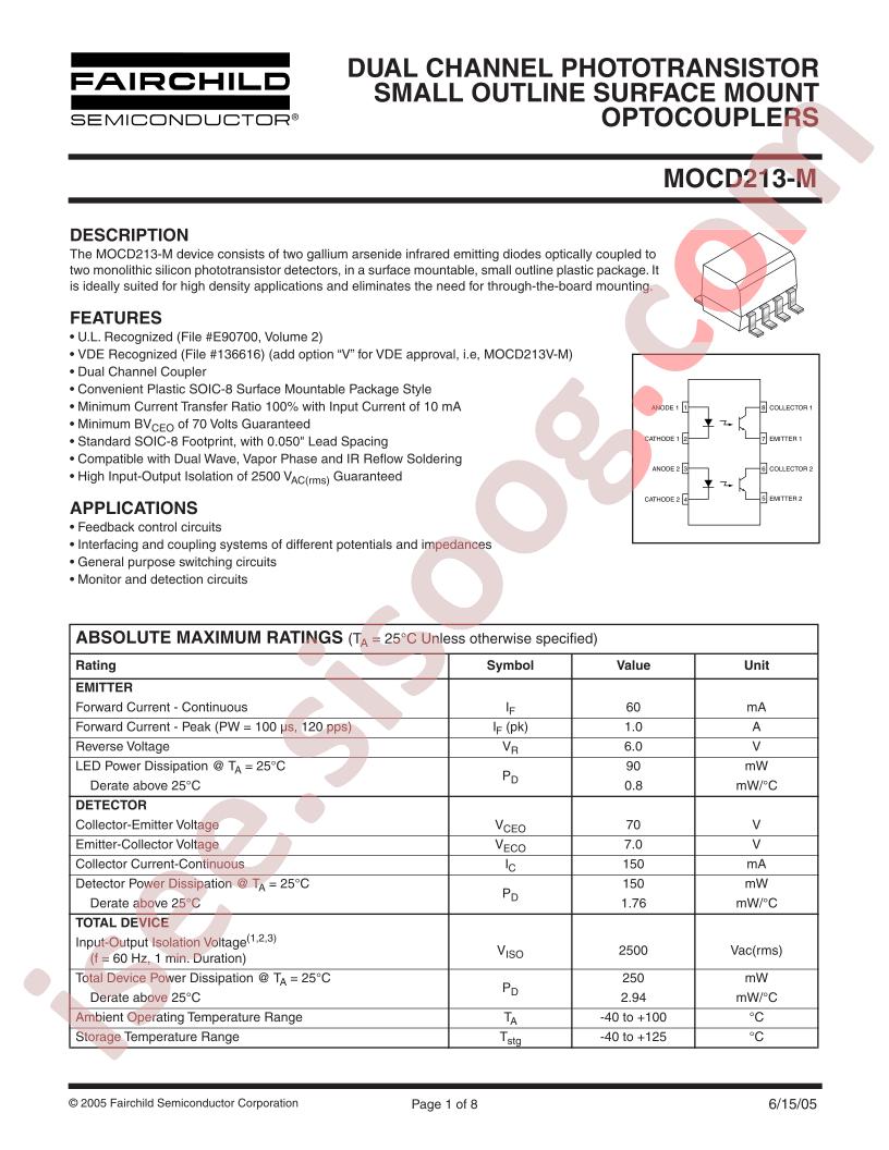 MOCD213-M_05