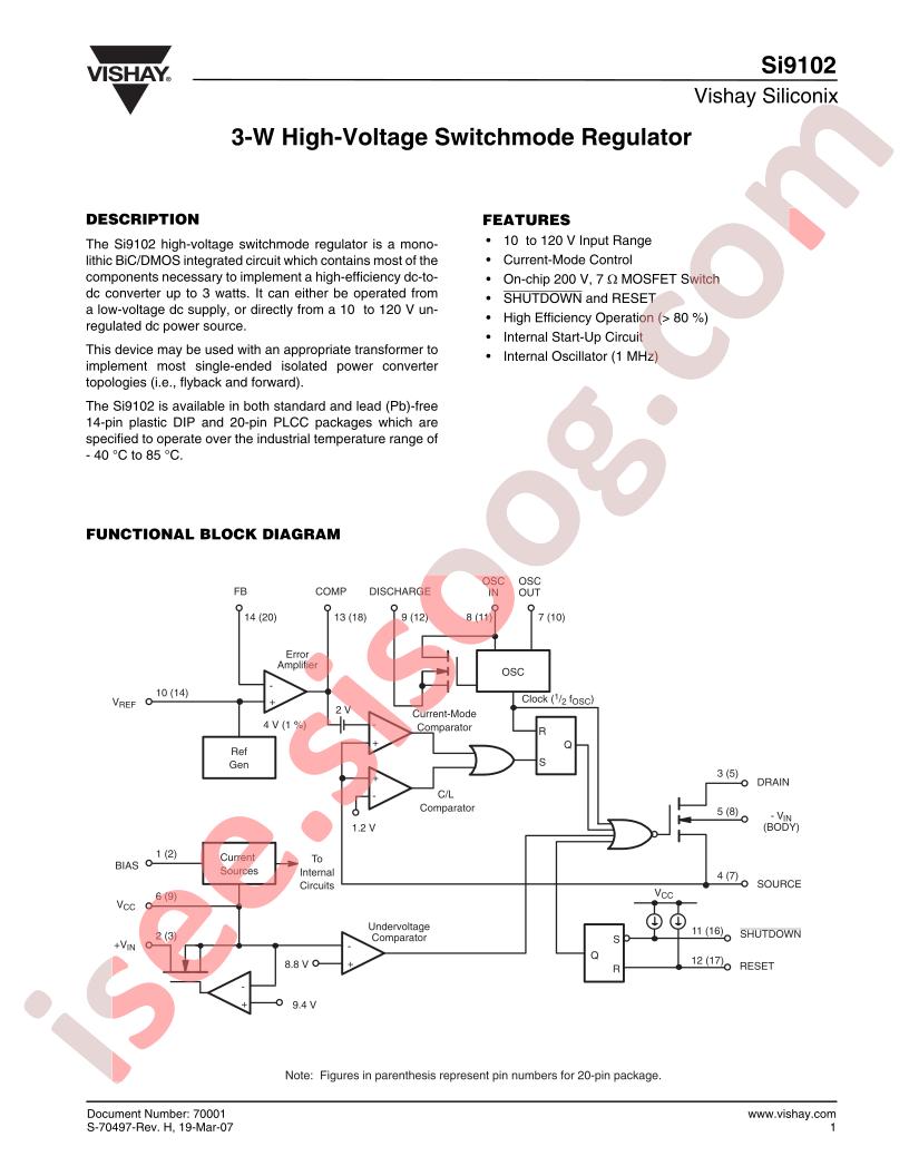 SI9102_07