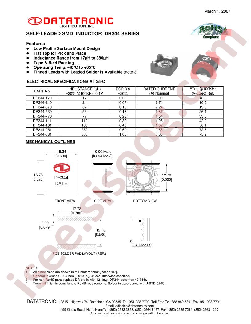 DR344-161