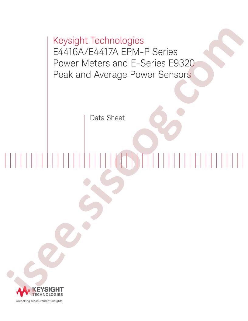 E9321A