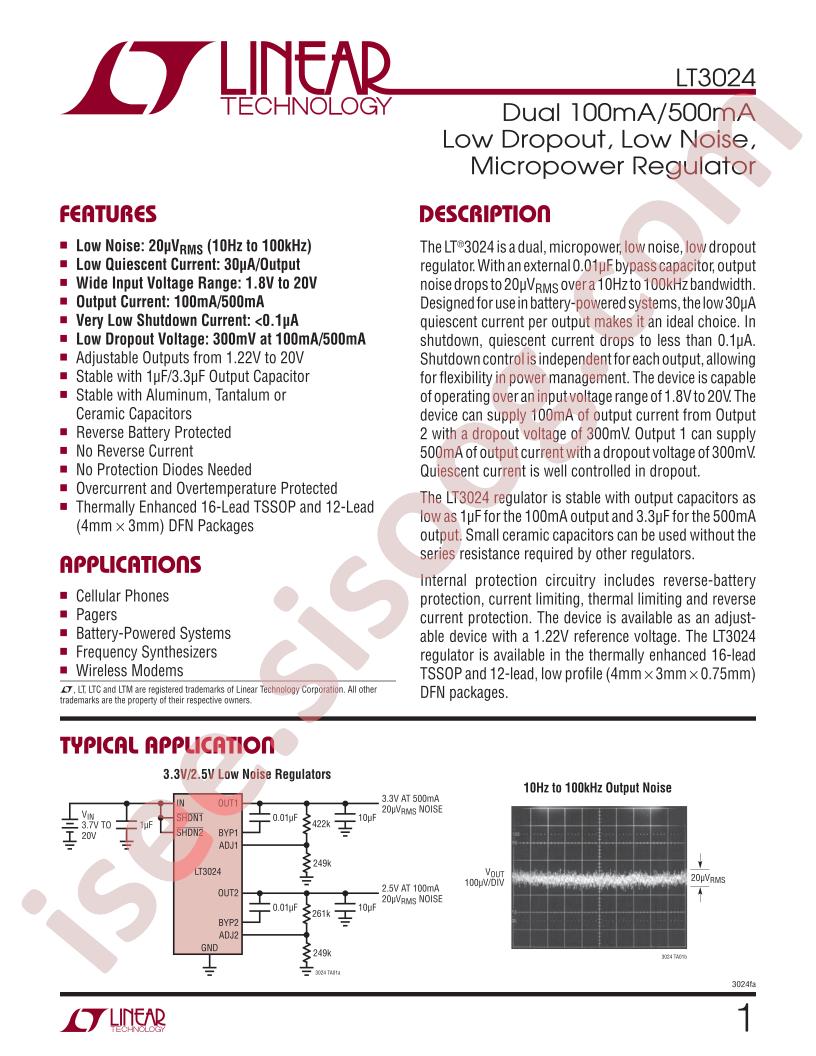 LT3024_15