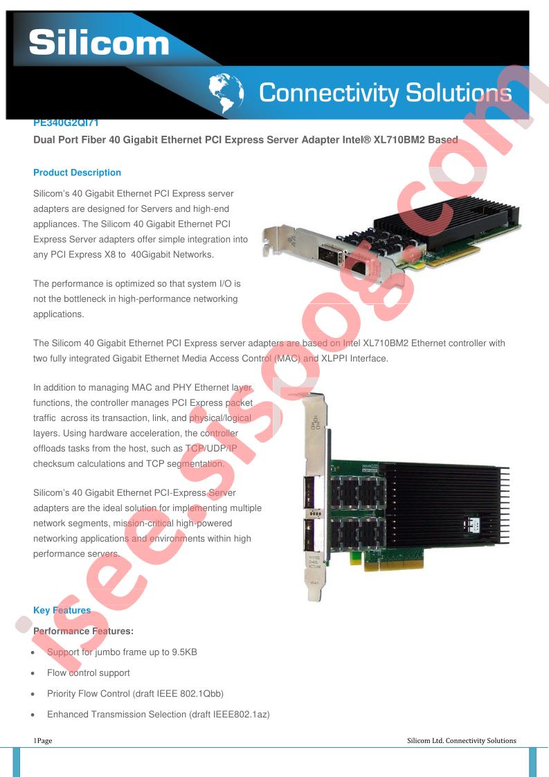 PE340G2QI71