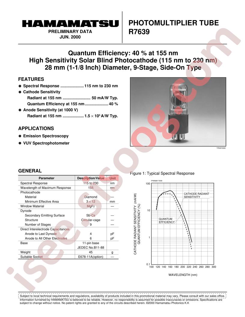R7639