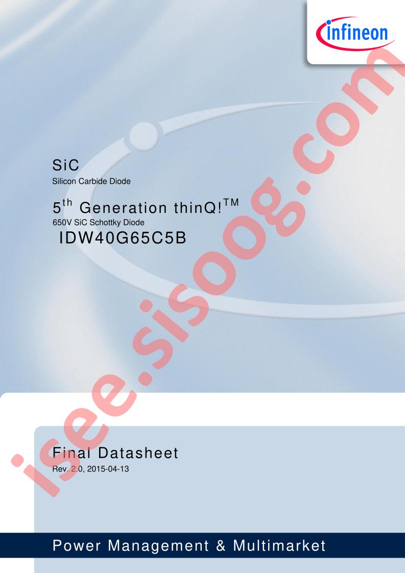 IDW40G65C5B_15