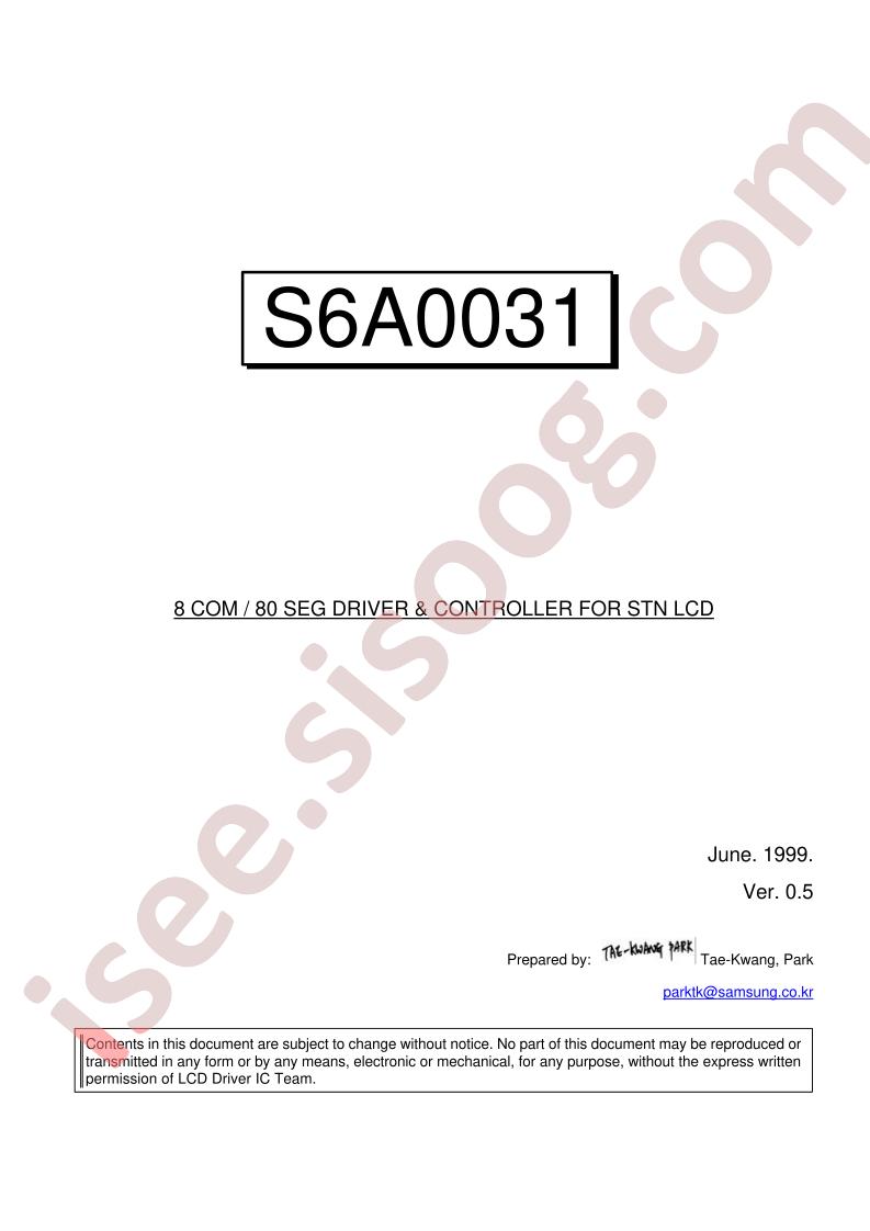 S6A0031