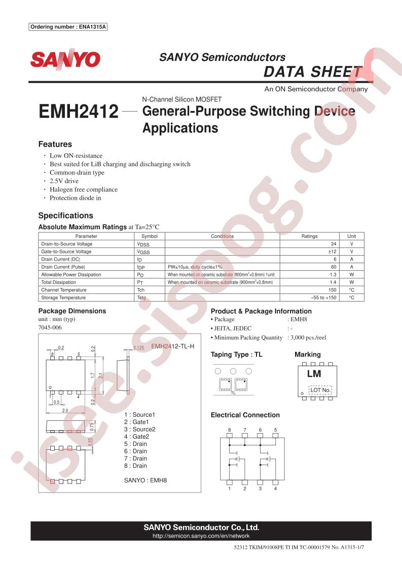 ENA1315A
