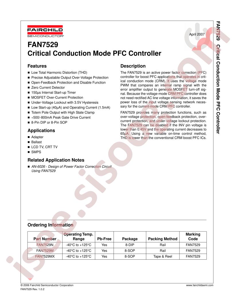 FAN7529_07